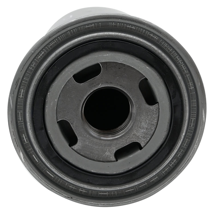 KL585-017_02