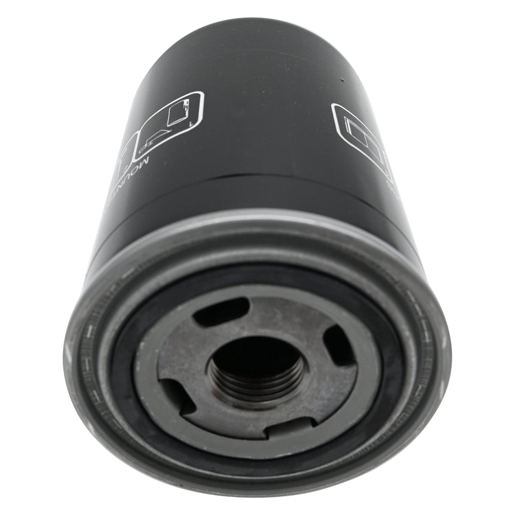 KL585-017_03
