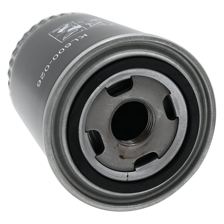 KL600-026_02