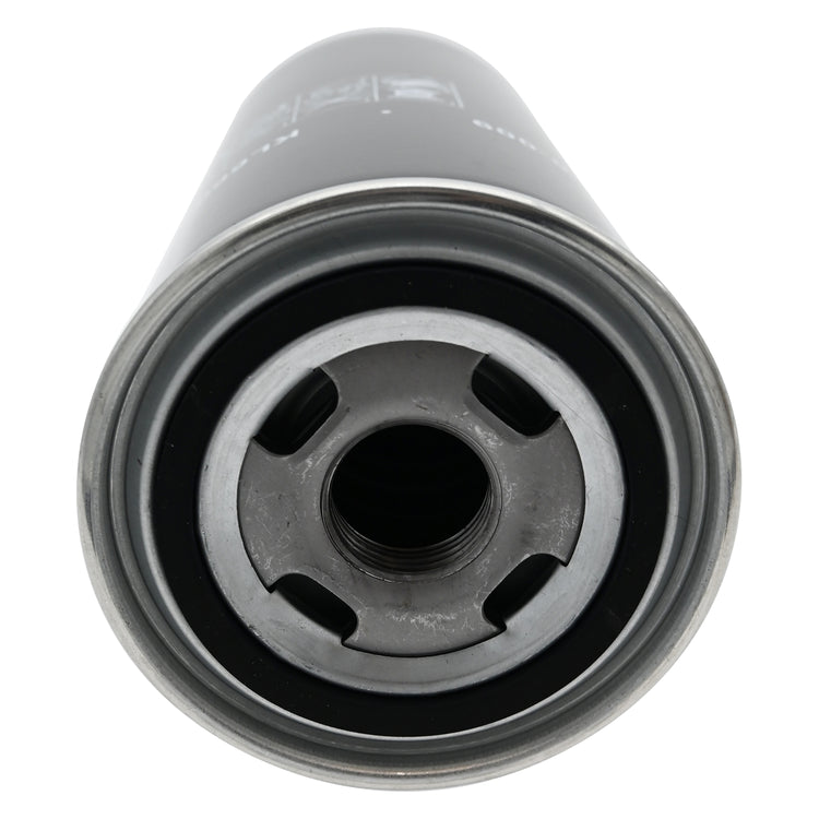 KL660-009_02