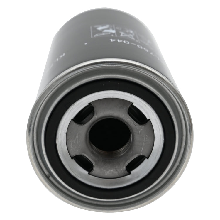 KL750-044_02