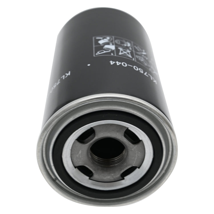KL750-044_03