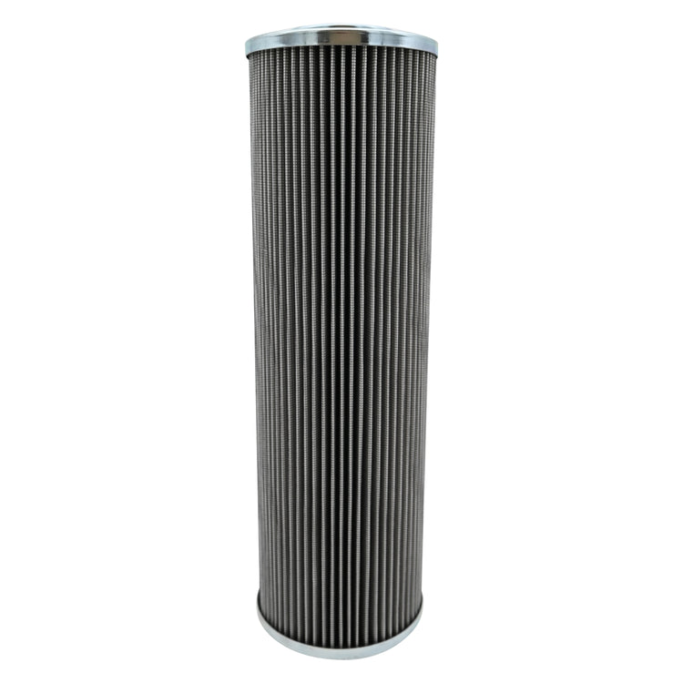 KL790-005_01