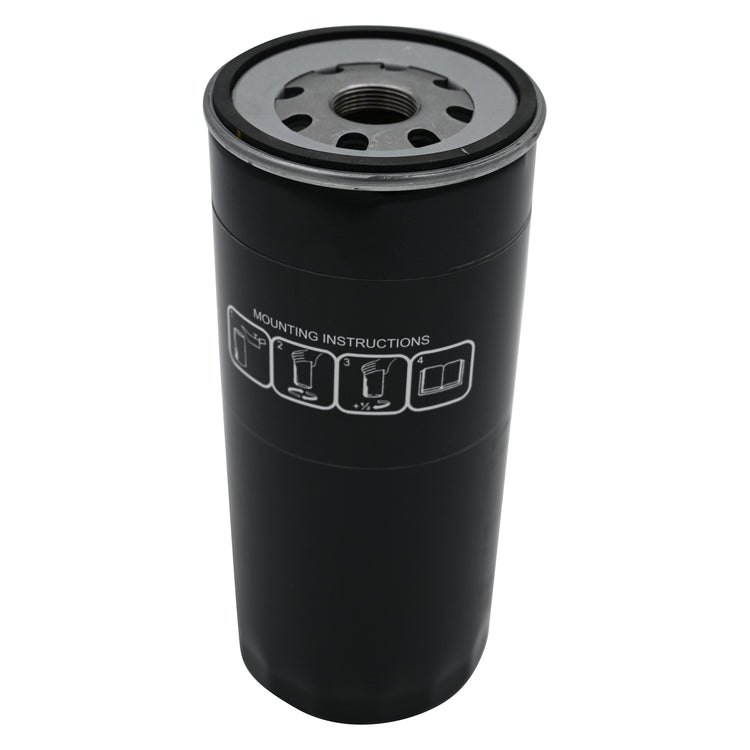 KL800-052 Keltec Oil Filter
