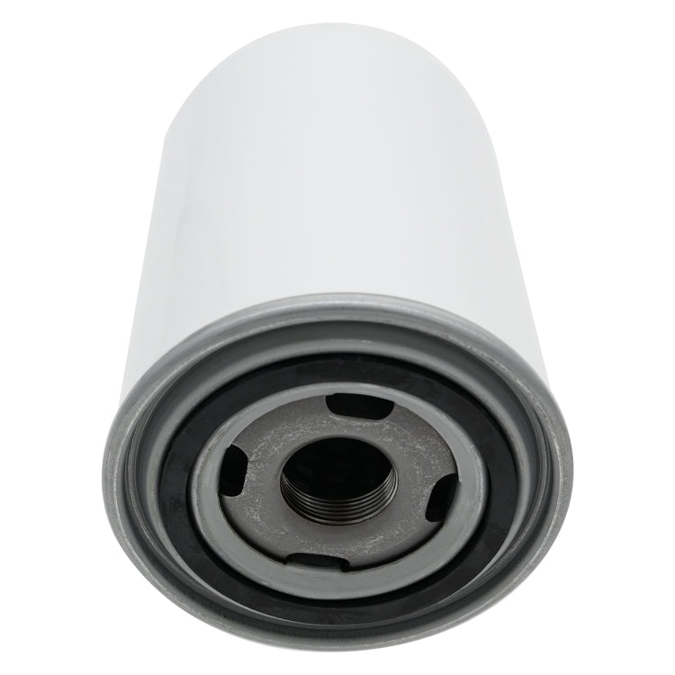 KL850-009_03