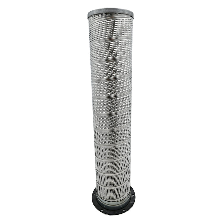 KL890-018P Keltec Oil Filter