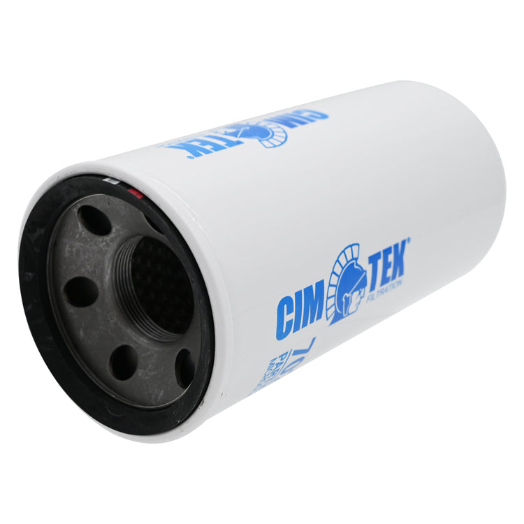 KL950-010_03