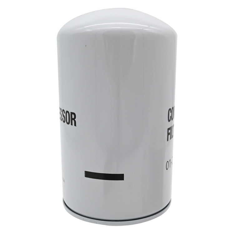 KL950-011 Keltec Oil Filter