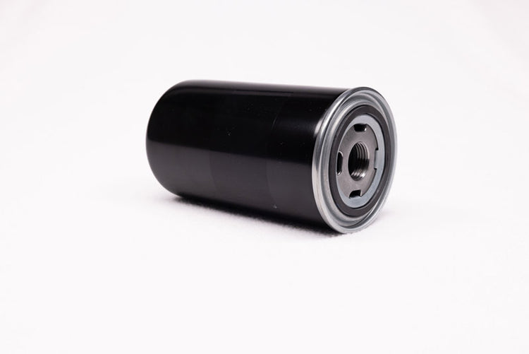 KL950-011 Keltec Oil Filter