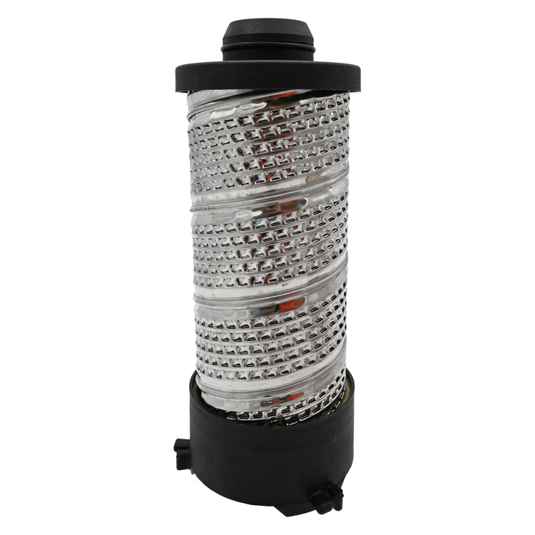 KP0065-C_01