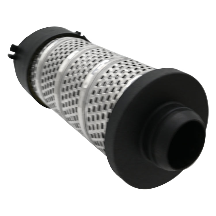 KP0065-C_02