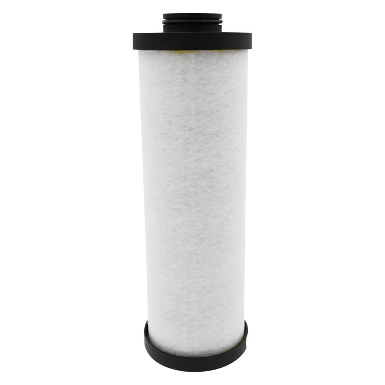 KP0117-Y Keltec Coalescing Filter Element
