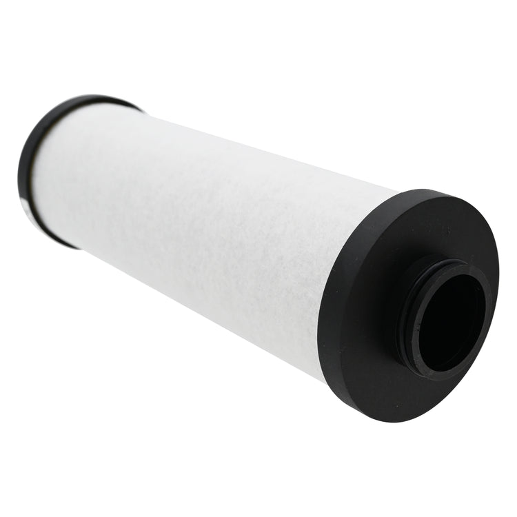 KP0117-Y_02