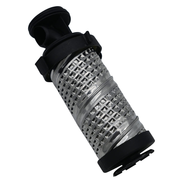KP020-AC_3