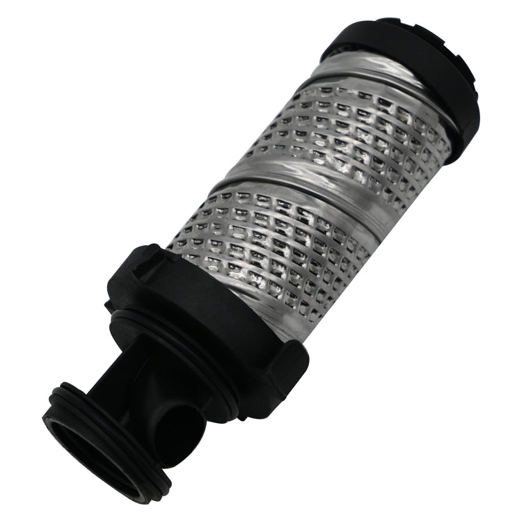 KP020-AC_4