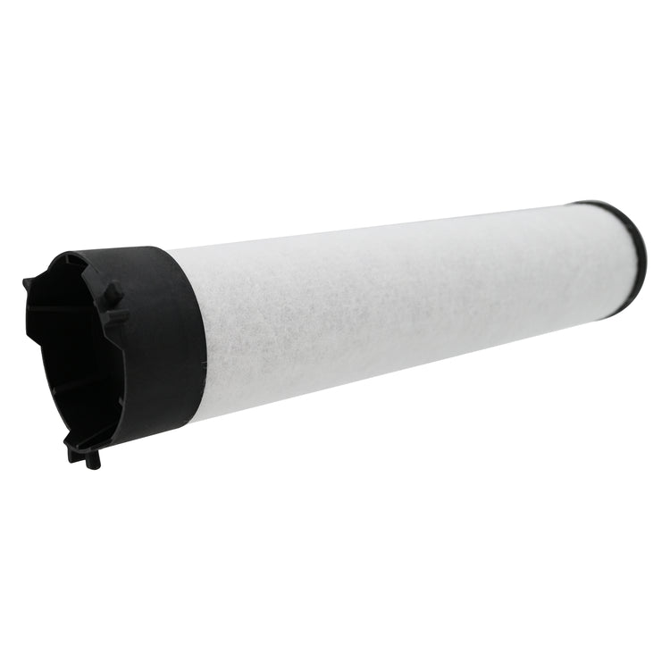 KP0240-F_03