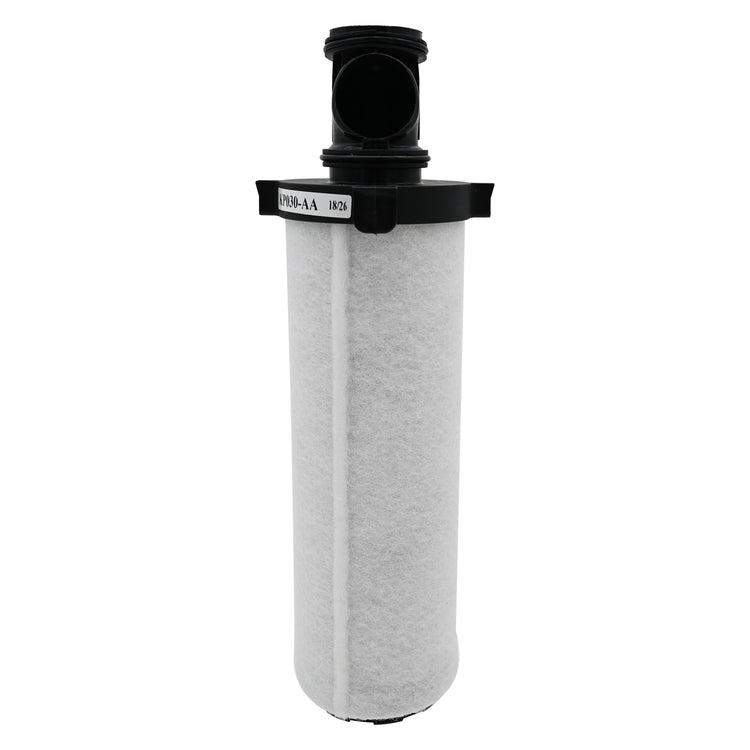KP030-AA_01