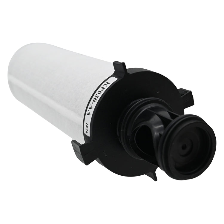KP030-AA_03
