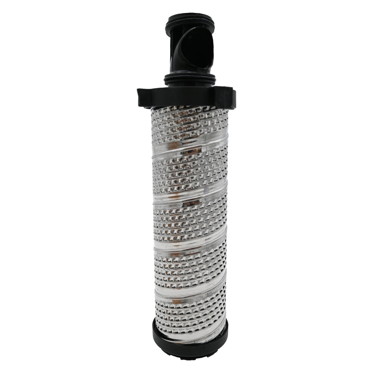 KP030-AC_01