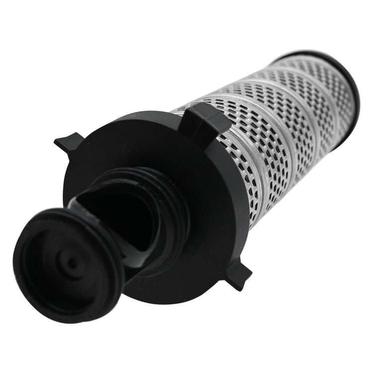 KP030-AC_04