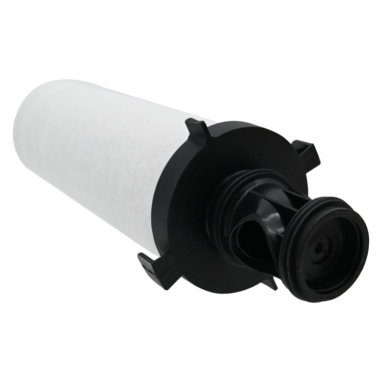 KP030-AR_02