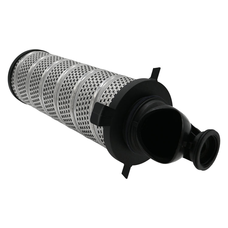 KP035-AC_02