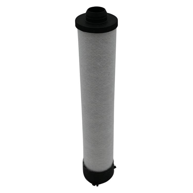 KP0350-H_1