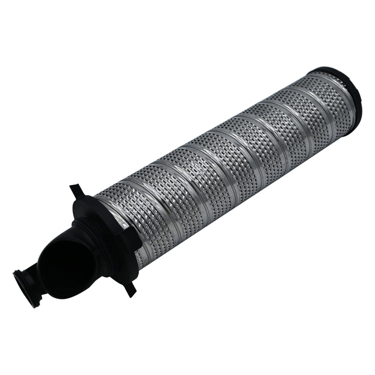 KP045-AC_3