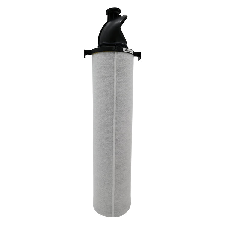KP050-AO Keltec Coalescing Filter Element