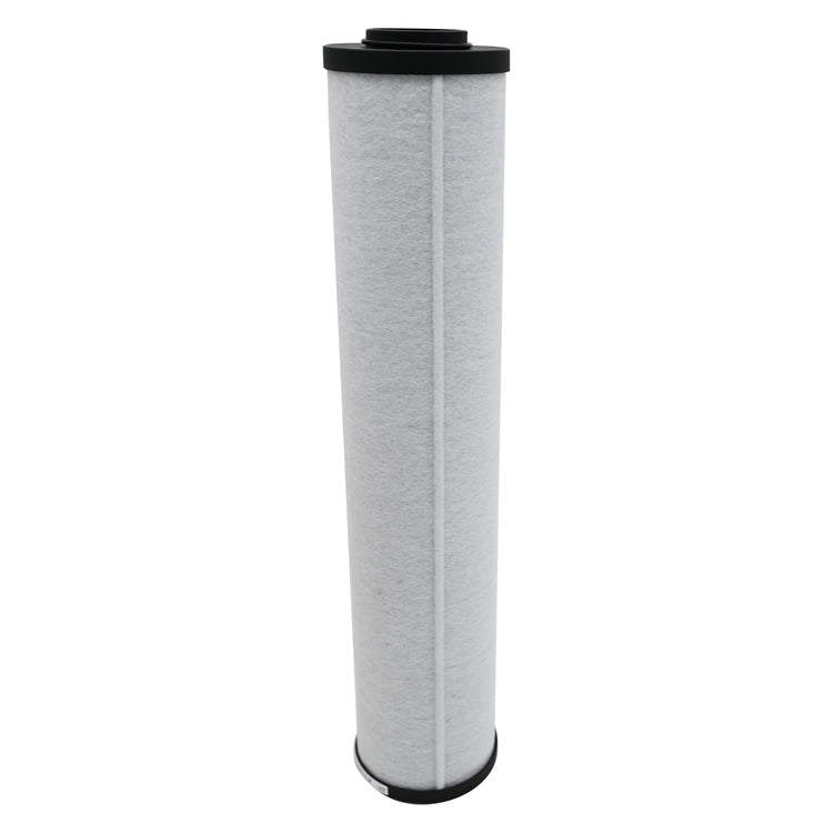 KP0712-P Keltec Coalescing Filter Element
