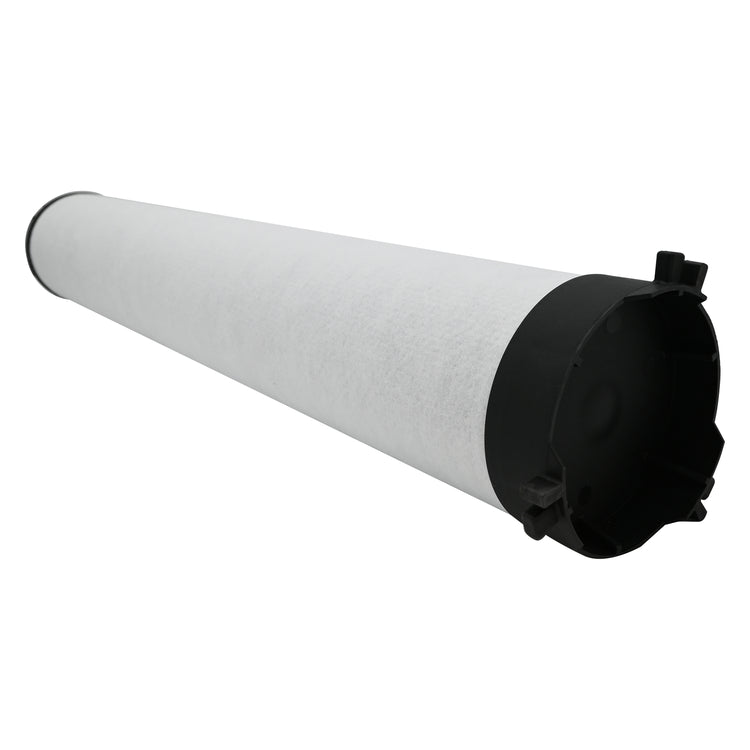 KP1350-F_03