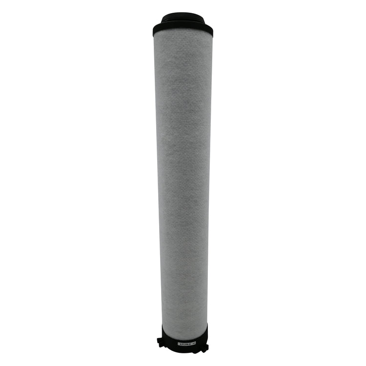 KP1350-H_01