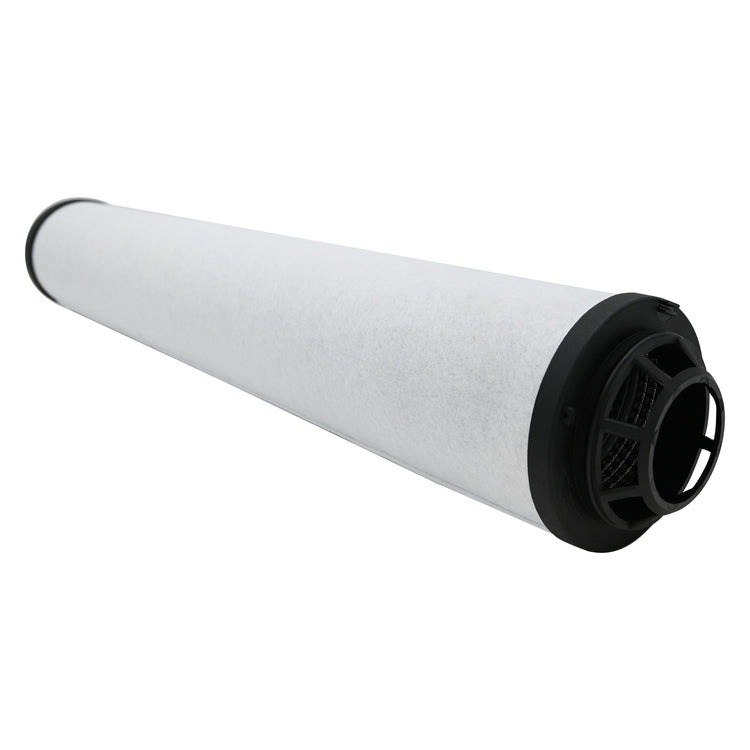 KP1380-P_02