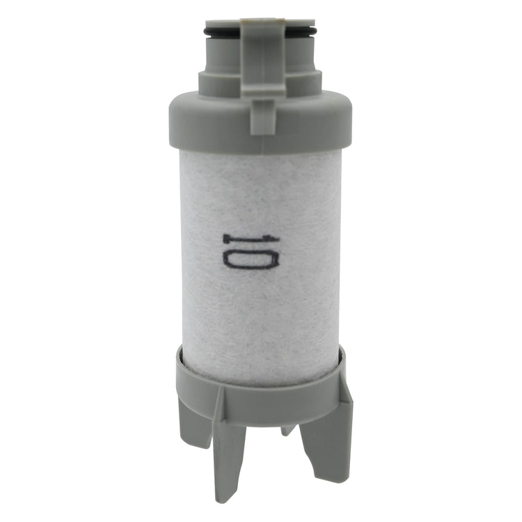KP200-155_02