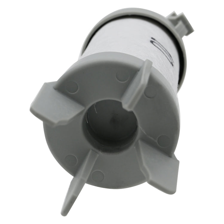 KP200-155_03