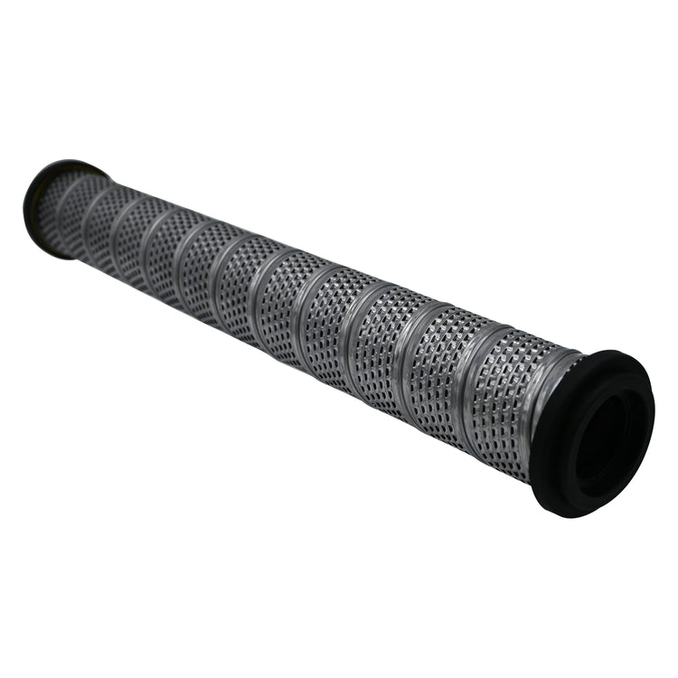 KP215-029_03