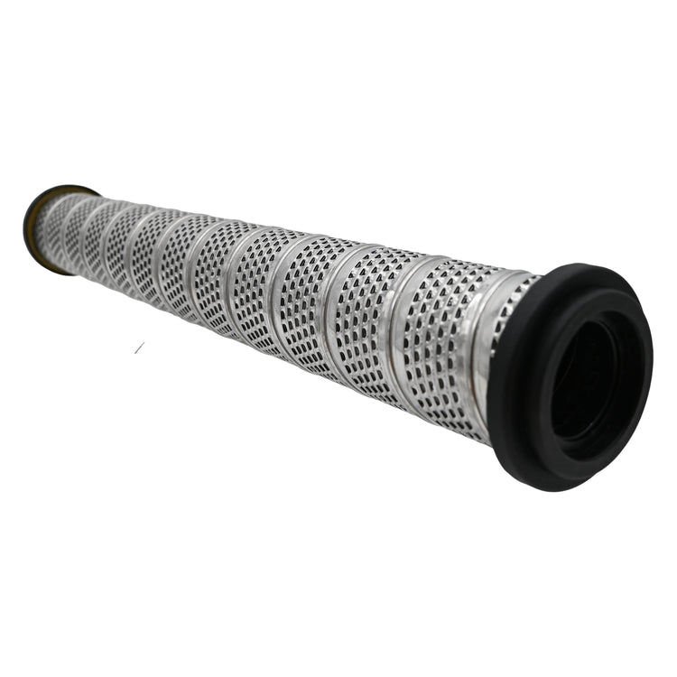 KP215-031_02