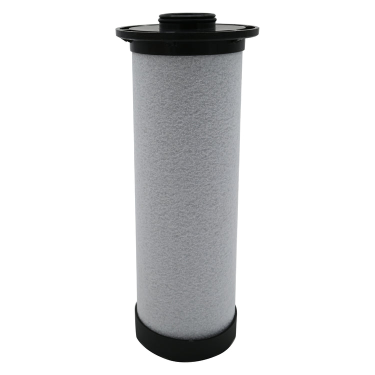 KP2257_01