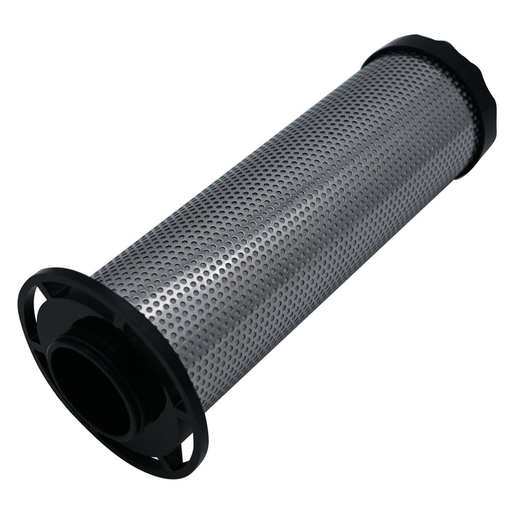 KP2364_2