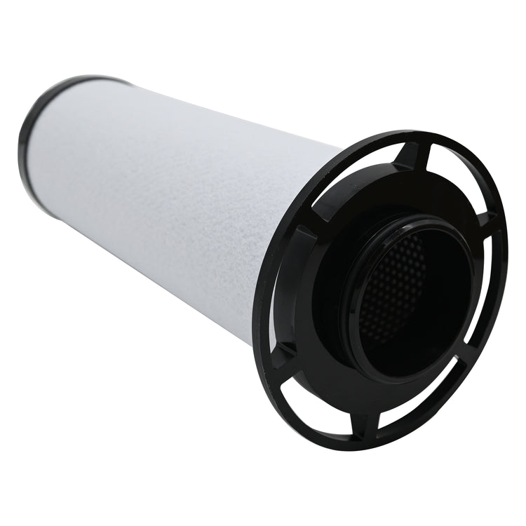 KP2422_02