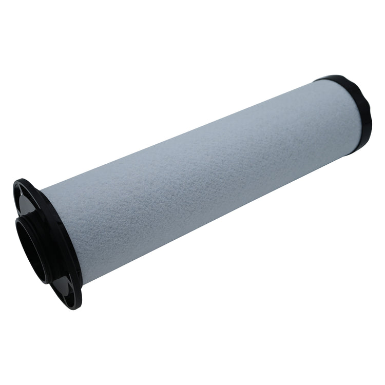 KP2455_2