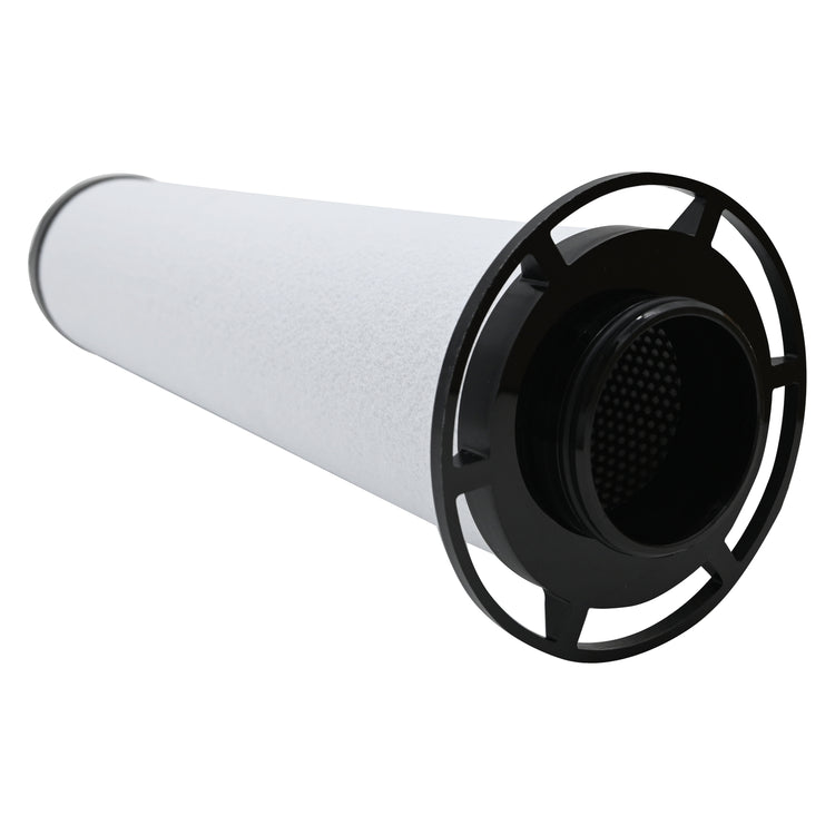 KP2513_02