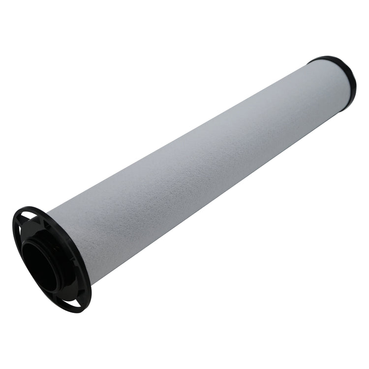KP2539_2