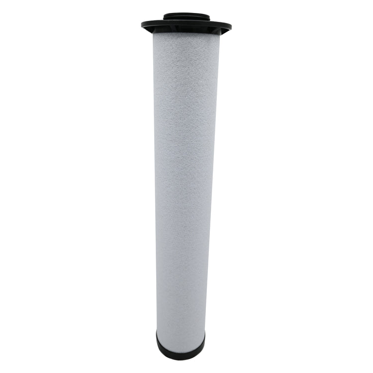 KP2547_01