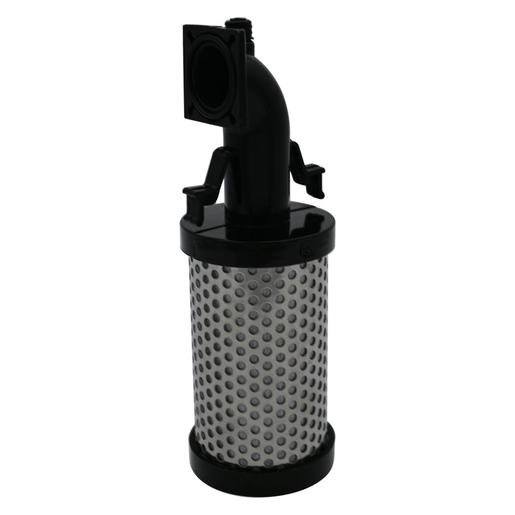 KP3074_01