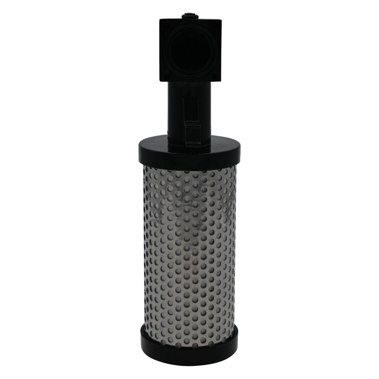 KP3082_2