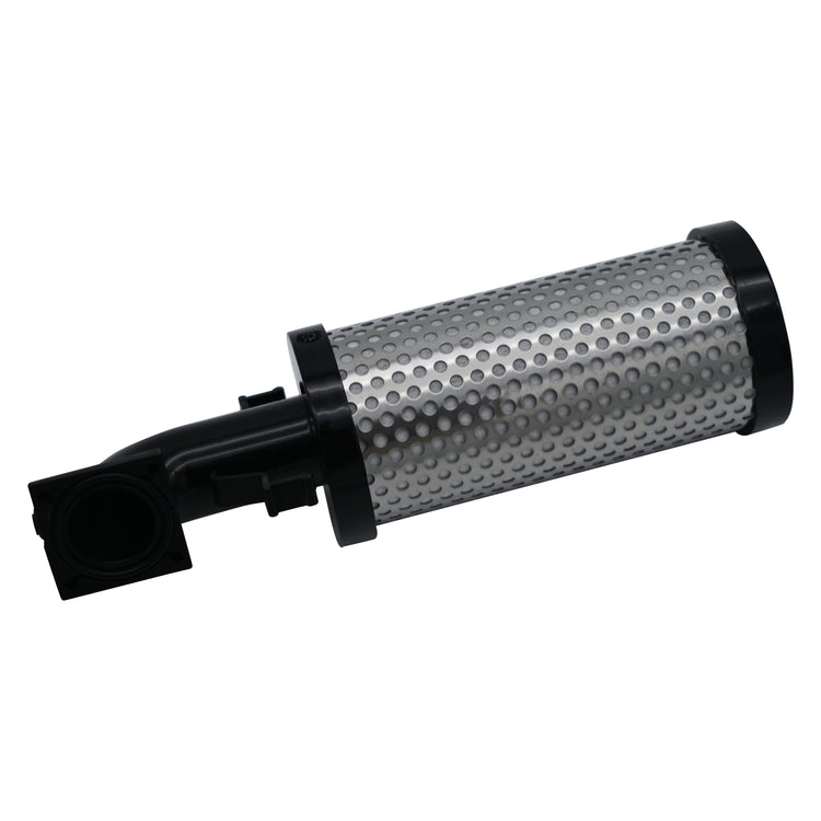 KP3082_4