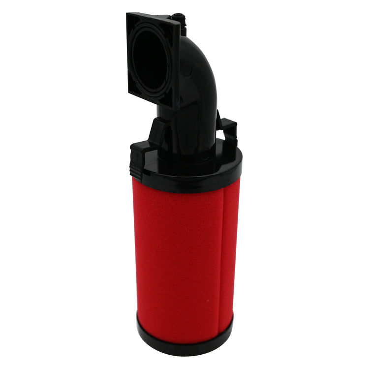KP3157_02