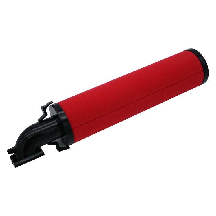 KP3173_3