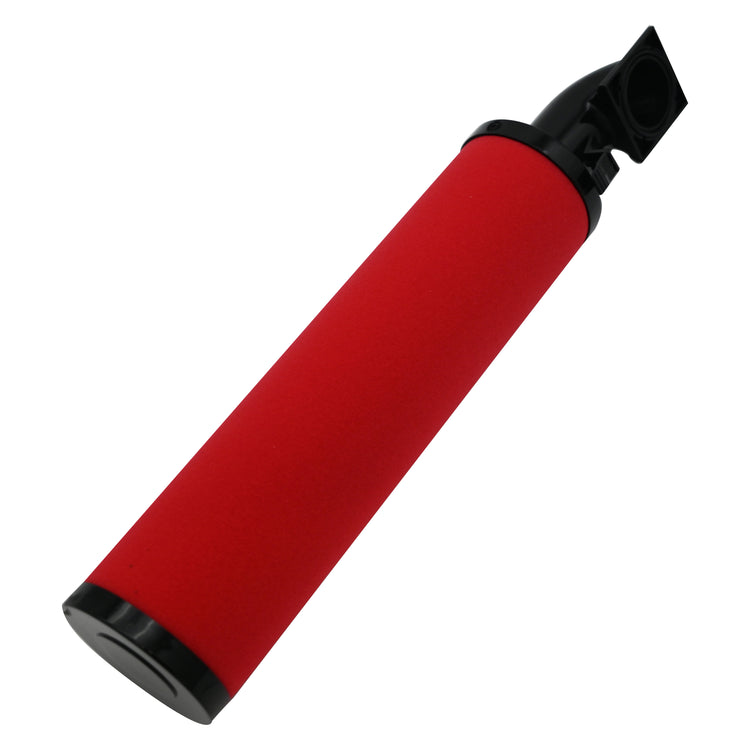 KP3173_5